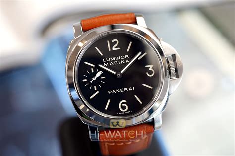 pam 01359 panerai|Panerai pam 111 for sale.